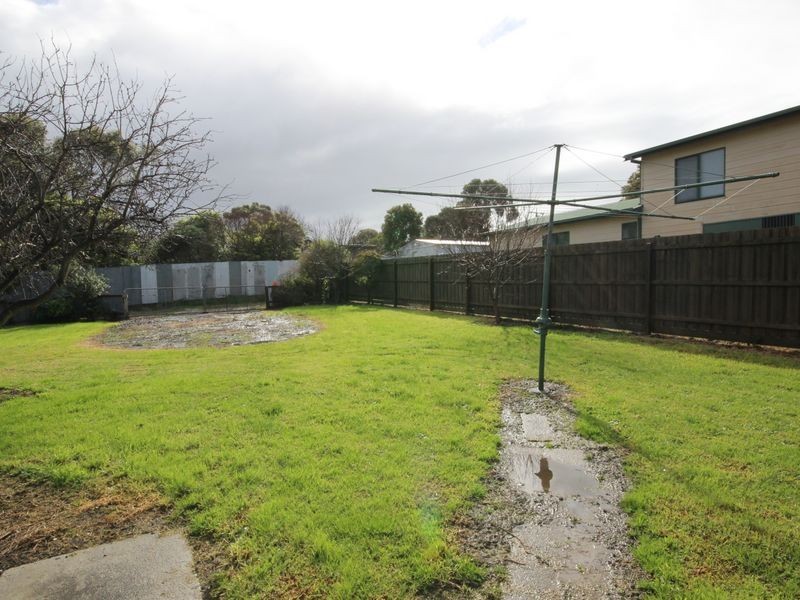 108 Merrin Crescent, Wonthaggi VIC 3995