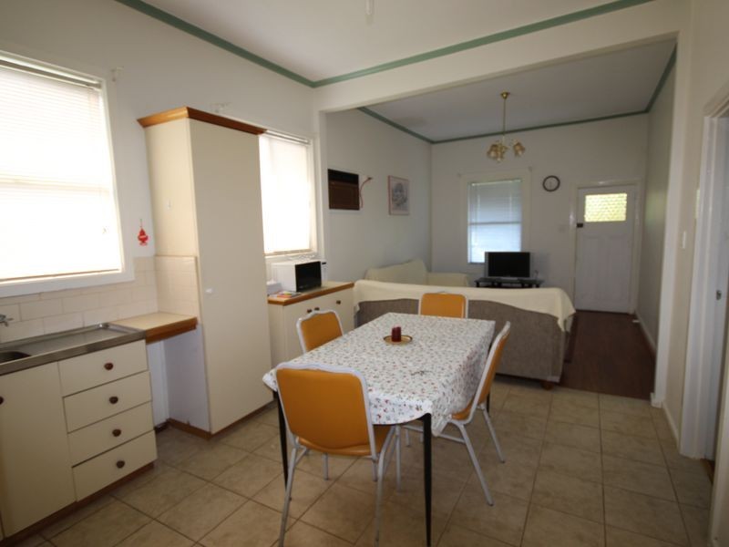 108 Merrin Crescent, Wonthaggi VIC 3995