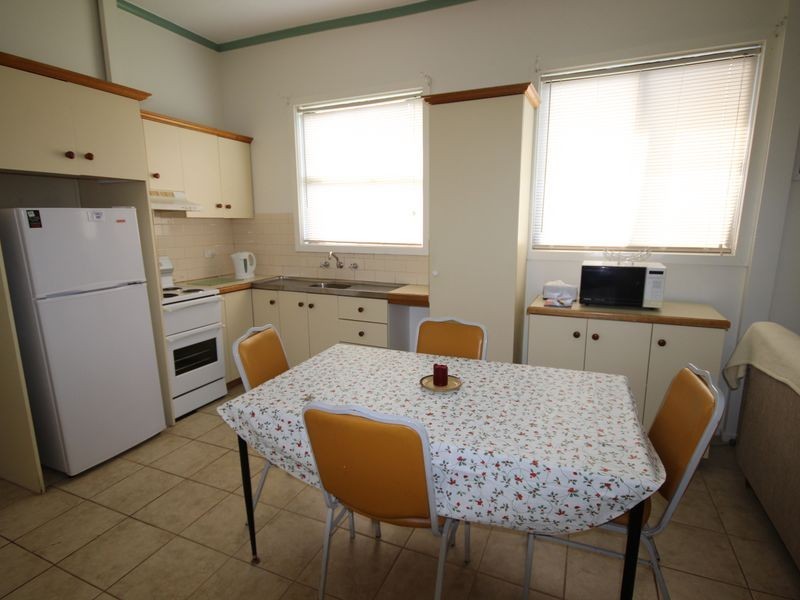 108 Merrin Crescent, Wonthaggi VIC 3995