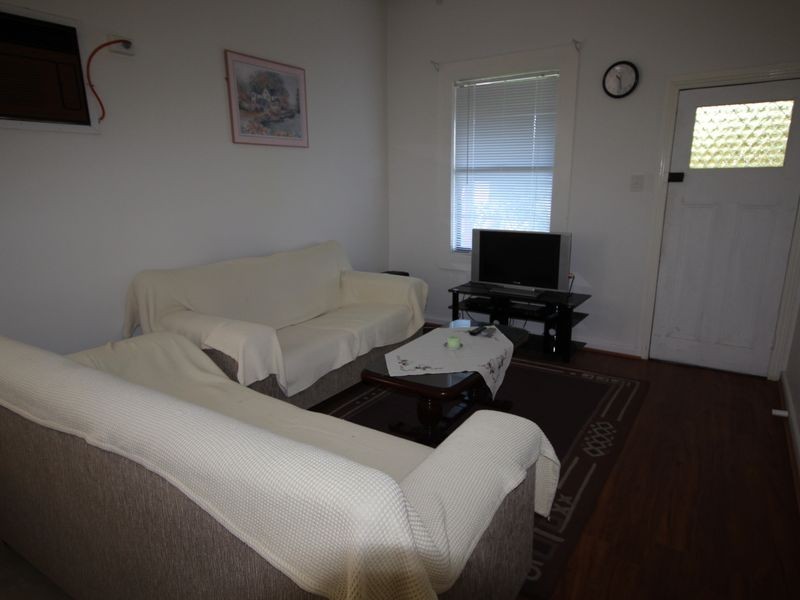 108 Merrin Crescent, Wonthaggi VIC 3995