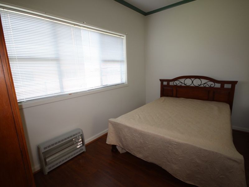 108 Merrin Crescent, Wonthaggi VIC 3995