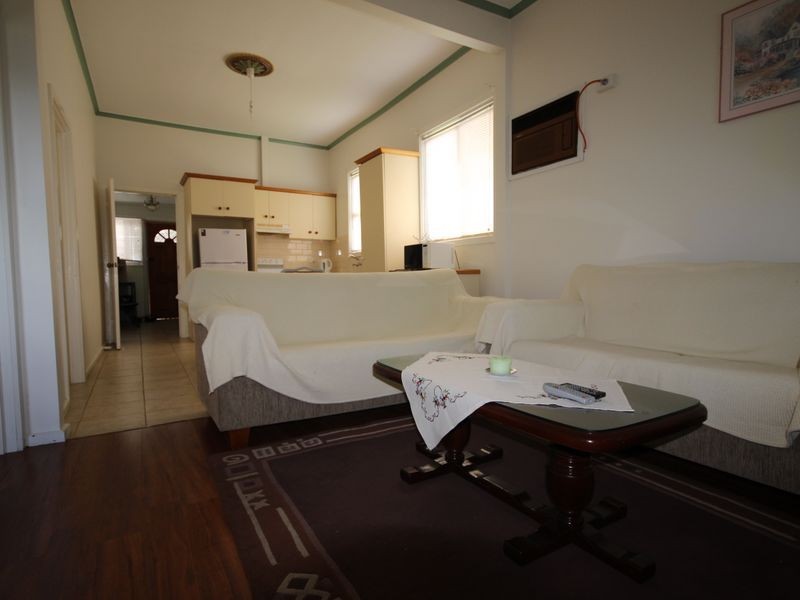 108 Merrin Crescent, Wonthaggi VIC 3995