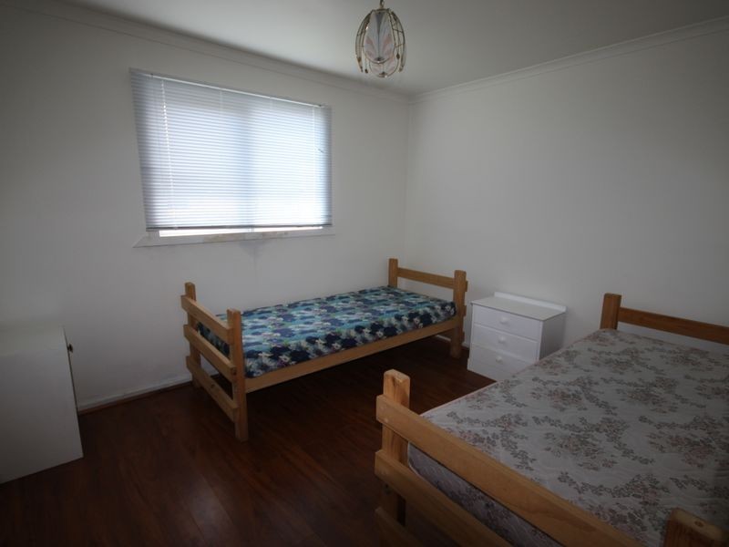 108 Merrin Crescent, Wonthaggi VIC 3995