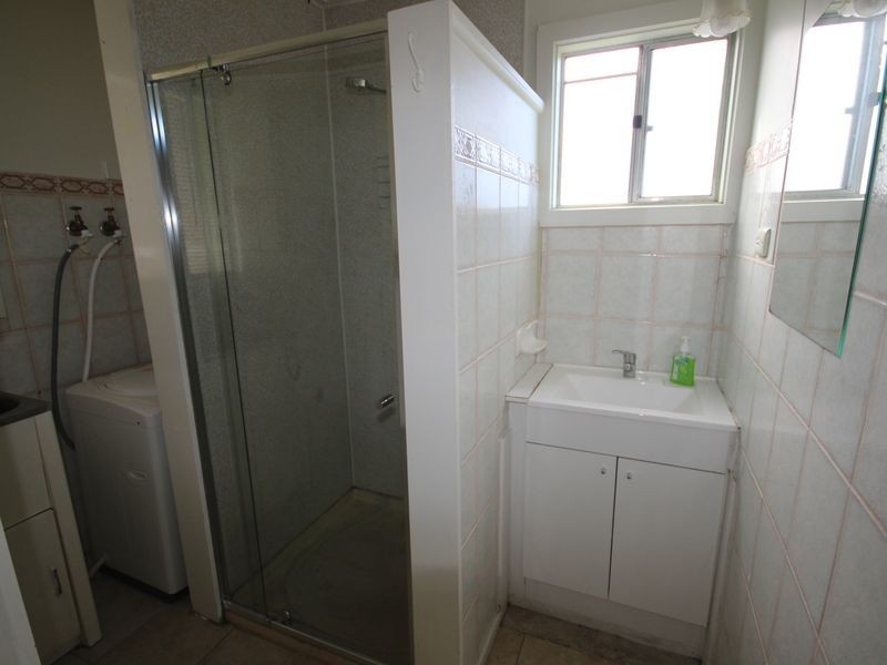 108 Merrin Crescent, Wonthaggi VIC 3995