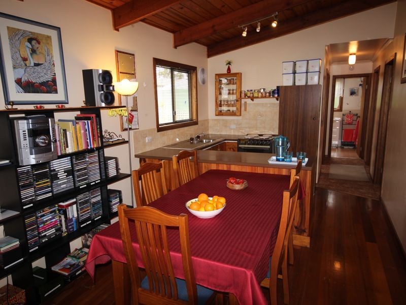 9 Brown Street, Wonthaggi VIC 3995