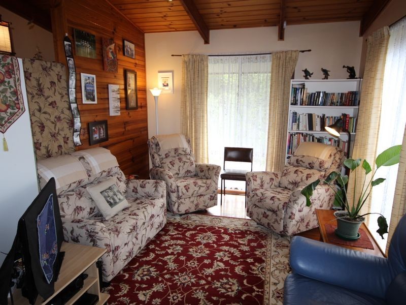 9 Brown Street, Wonthaggi VIC 3995