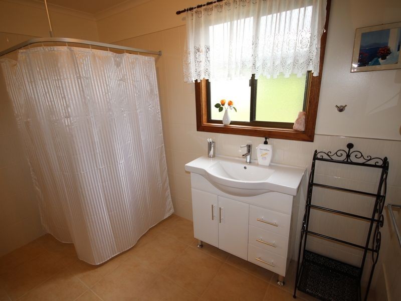 9 Brown Street, Wonthaggi VIC 3995