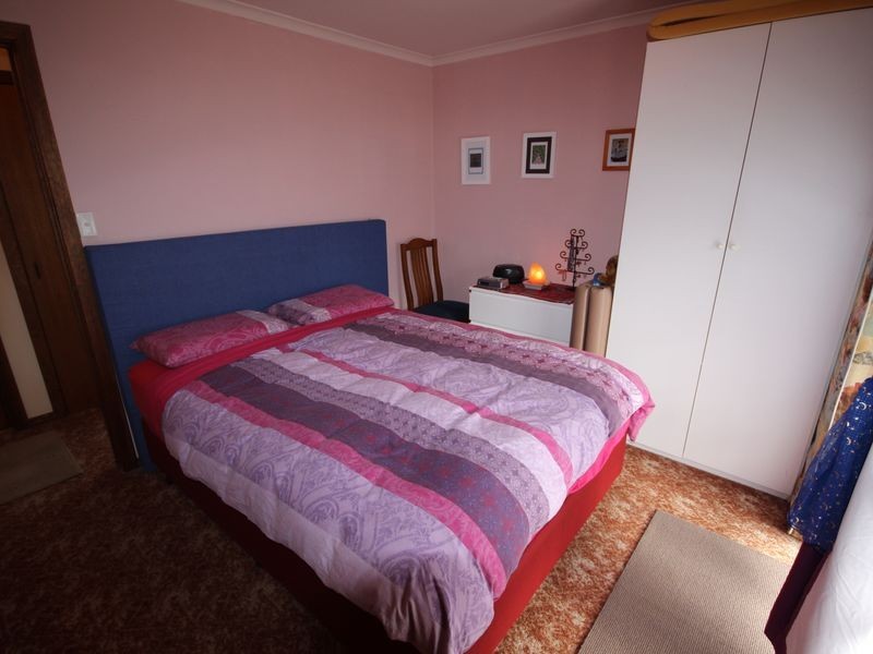 9 Brown Street, Wonthaggi VIC 3995