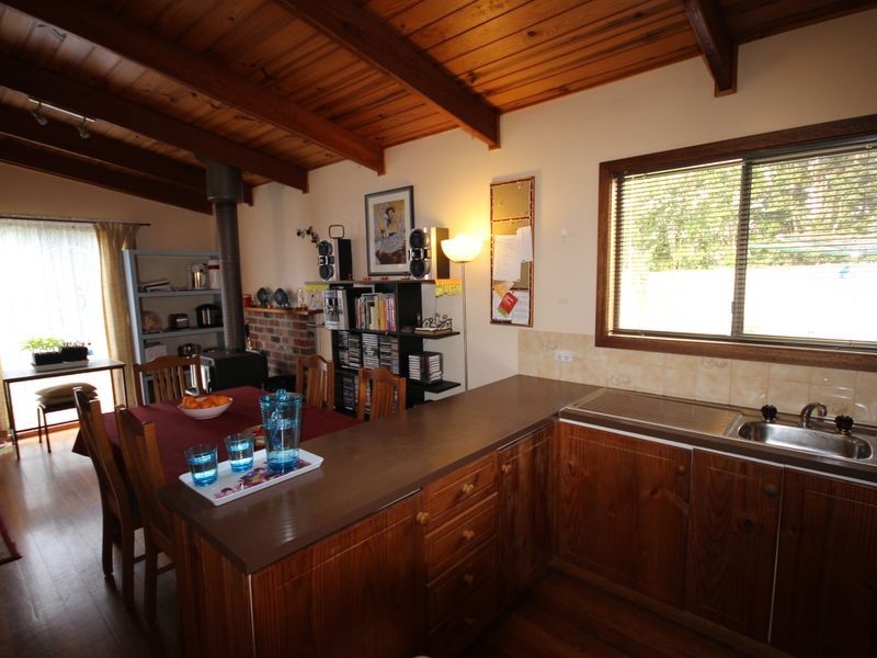 9 Brown Street, Wonthaggi VIC 3995