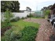9 Brown Street, Wonthaggi VIC 3995