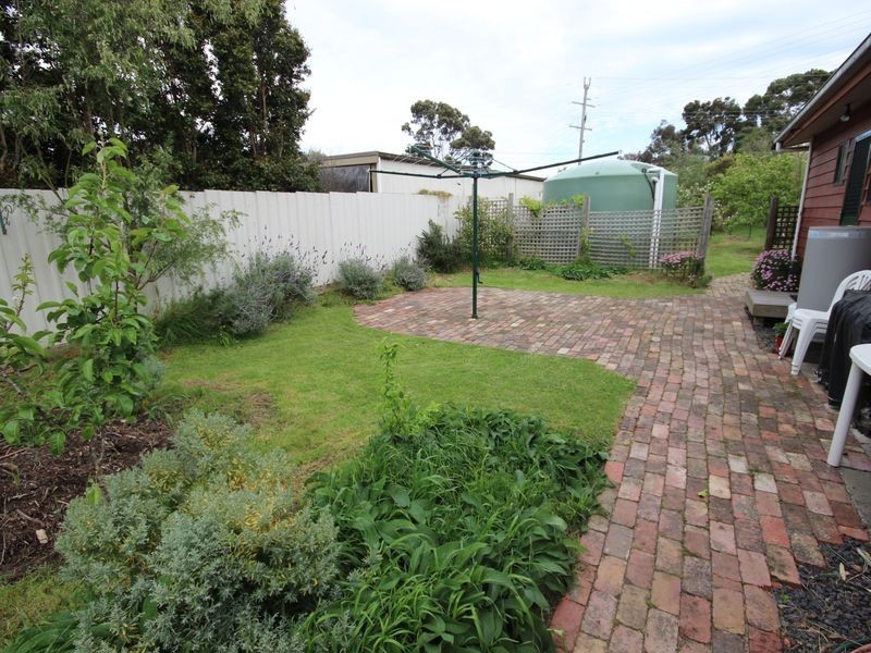9 Brown Street, Wonthaggi VIC 3995