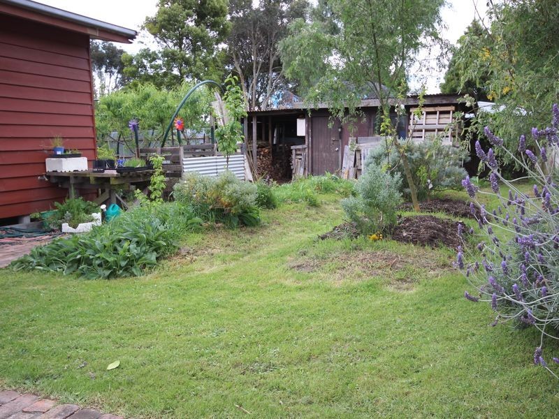 9 Brown Street, Wonthaggi VIC 3995