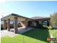 14 Fuller Road, Wonthaggi VIC 3995