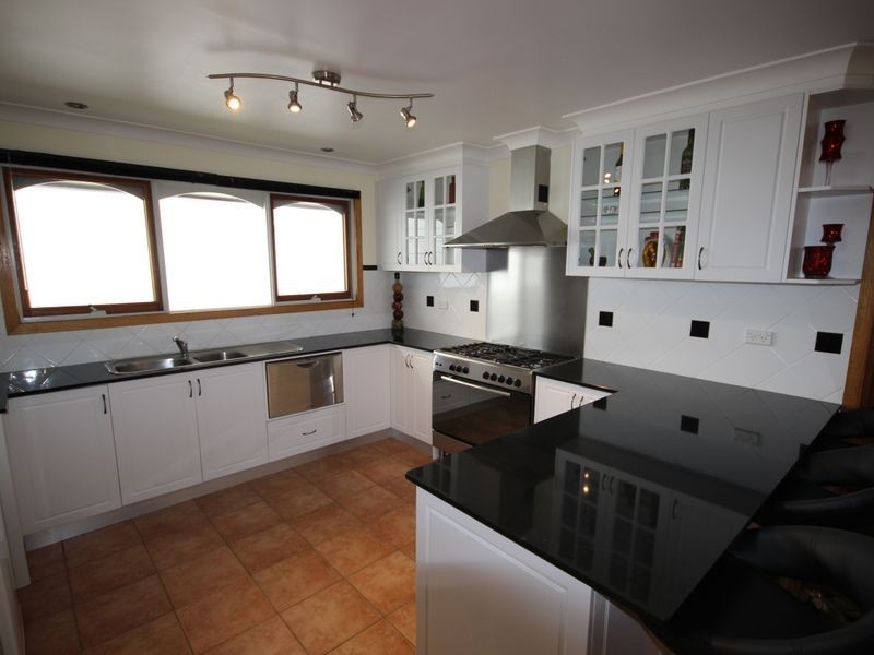 14 Fuller Road, Wonthaggi VIC 3995