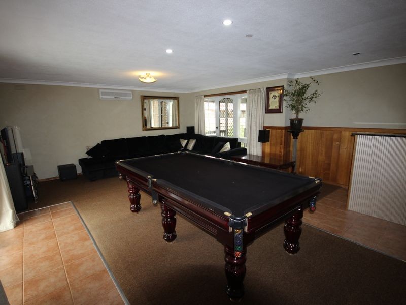 14 Fuller Road, Wonthaggi VIC 3995