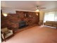 14 Fuller Road, Wonthaggi VIC 3995