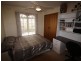 14 Fuller Road, Wonthaggi VIC 3995