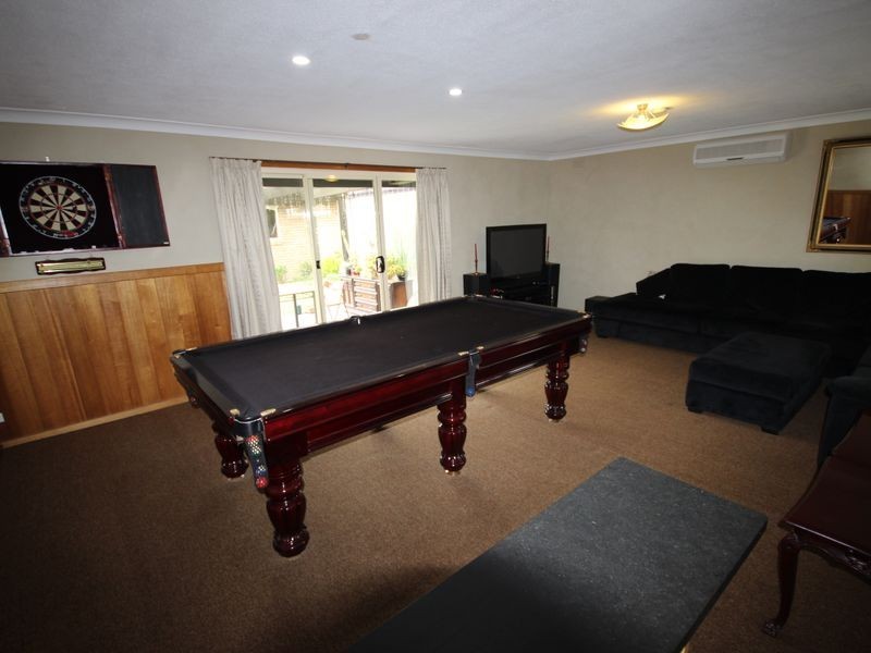 14 Fuller Road, Wonthaggi VIC 3995