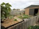 14 Fuller Road, Wonthaggi VIC 3995
