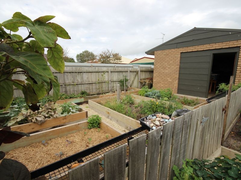 14 Fuller Road, Wonthaggi VIC 3995