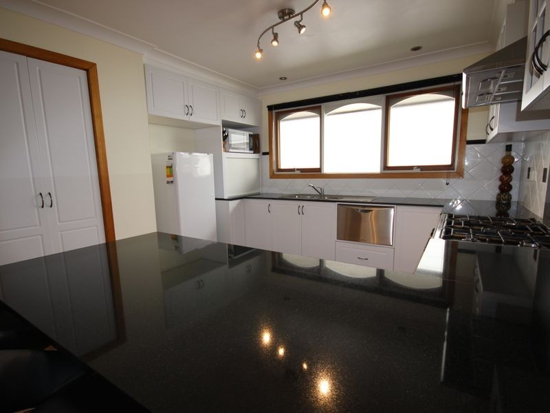 14 Fuller Road, Wonthaggi VIC 3995