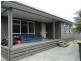 12A Wallace Street, Wonthaggi VIC 3995