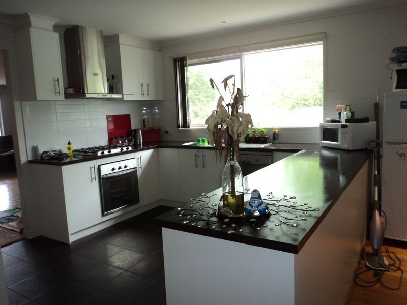 12A Wallace Street, Wonthaggi VIC 3995