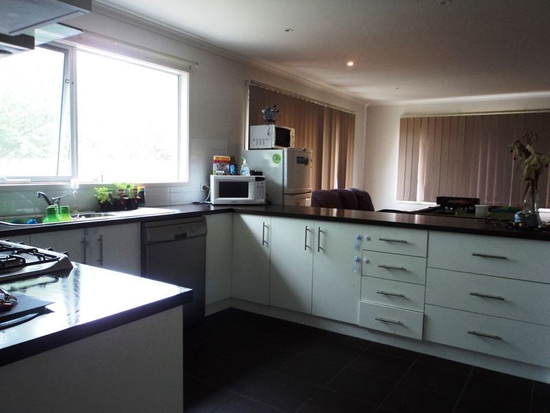 12A Wallace Street, Wonthaggi VIC 3995
