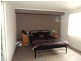 12A Wallace Street, Wonthaggi VIC 3995