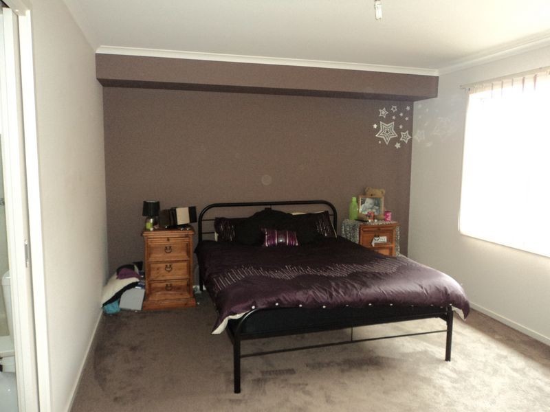 12A Wallace Street, Wonthaggi VIC 3995