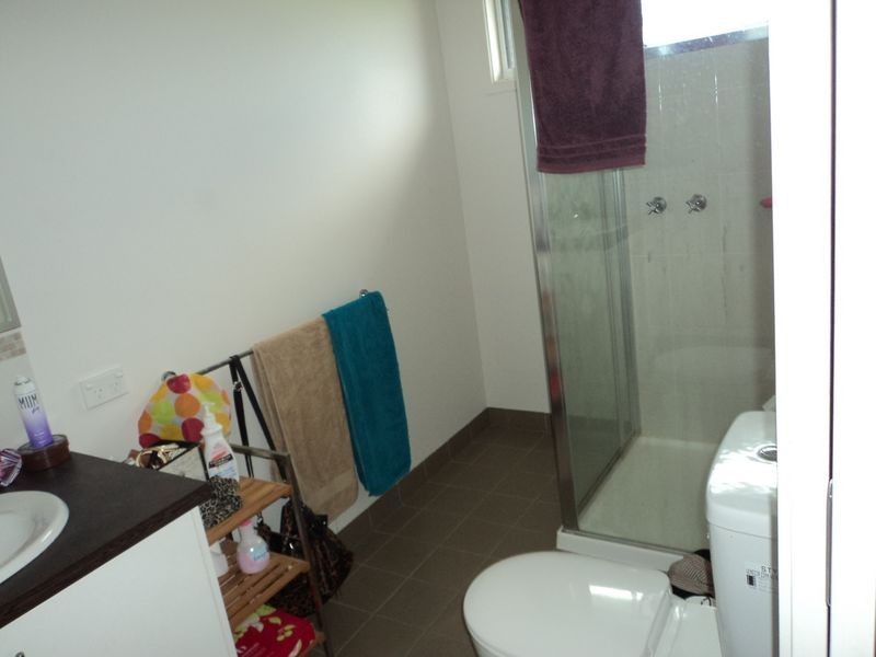 12A Wallace Street, Wonthaggi VIC 3995