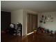 12A Wallace Street, Wonthaggi VIC 3995