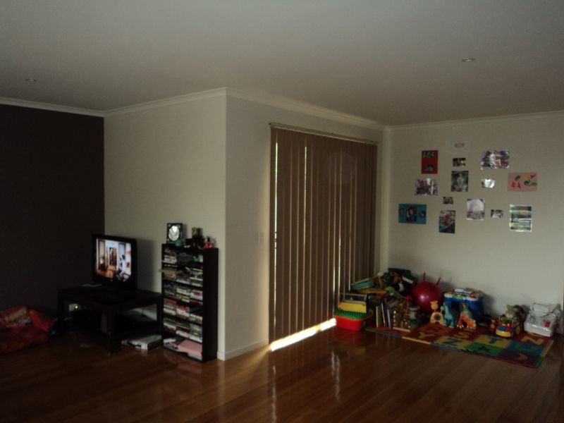 12A Wallace Street, Wonthaggi VIC 3995