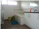 12A Wallace Street, Wonthaggi VIC 3995
