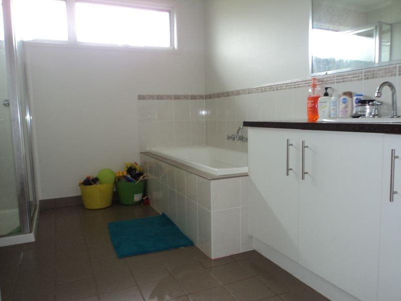12A Wallace Street, Wonthaggi VIC 3995