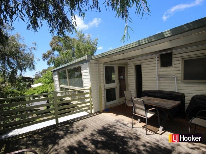 Wonthaggi VIC 3995