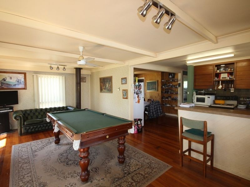 Wonthaggi VIC 3995