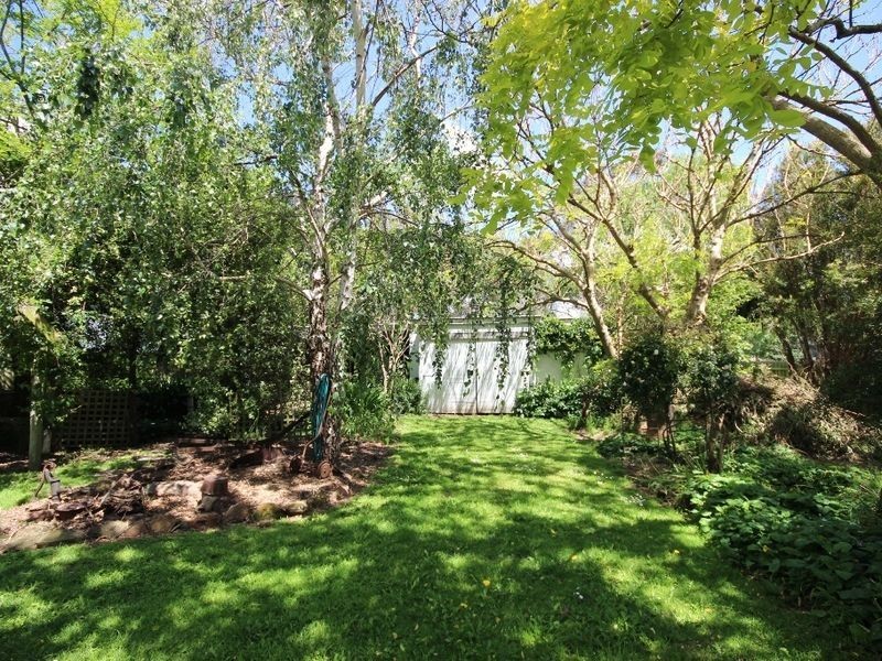 Wonthaggi VIC 3995