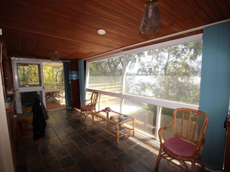 Wonthaggi VIC 3995