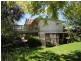 Wonthaggi VIC 3995