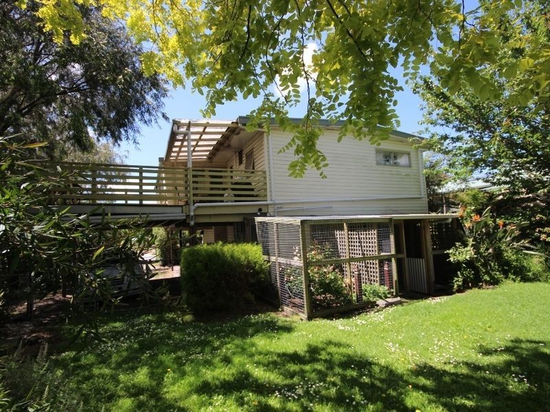 Wonthaggi VIC 3995