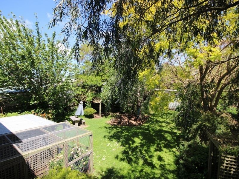 Wonthaggi VIC 3995