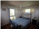 Wonthaggi VIC 3995