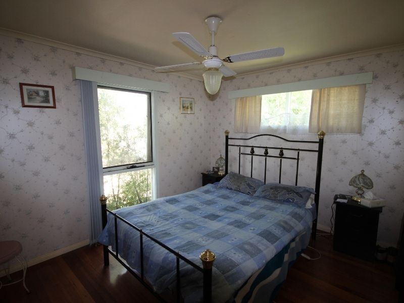 Wonthaggi VIC 3995