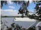 Wonthaggi VIC 3995
