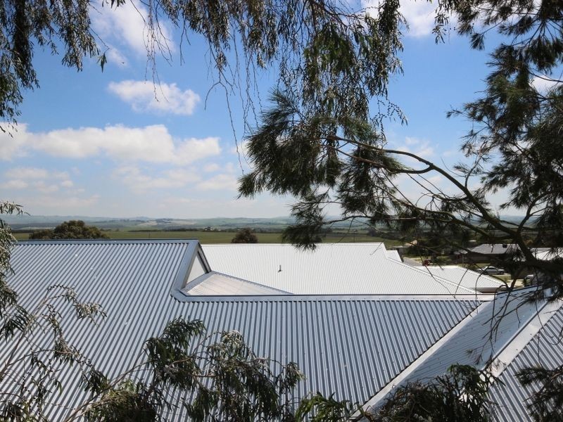 Wonthaggi VIC 3995