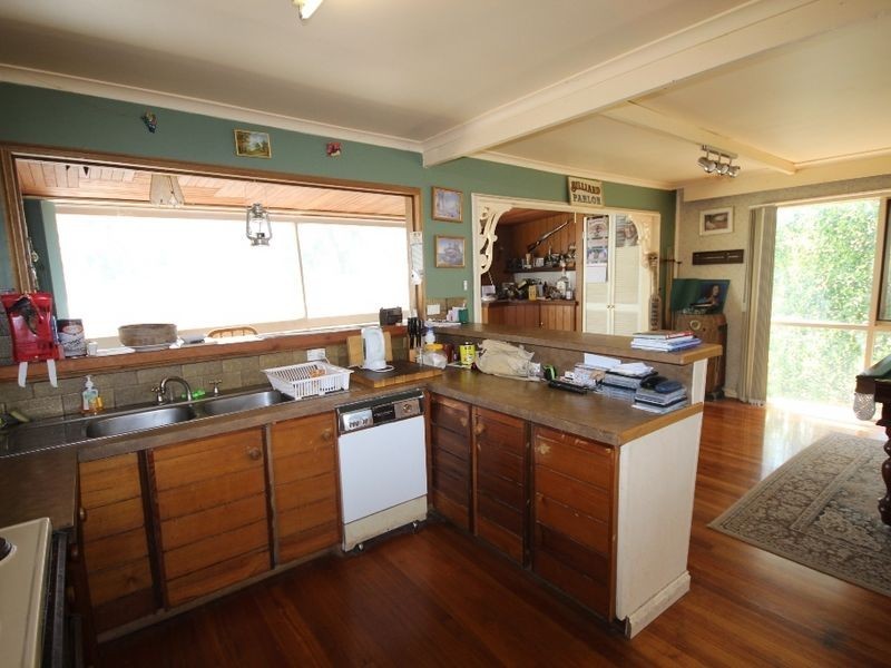 Wonthaggi VIC 3995
