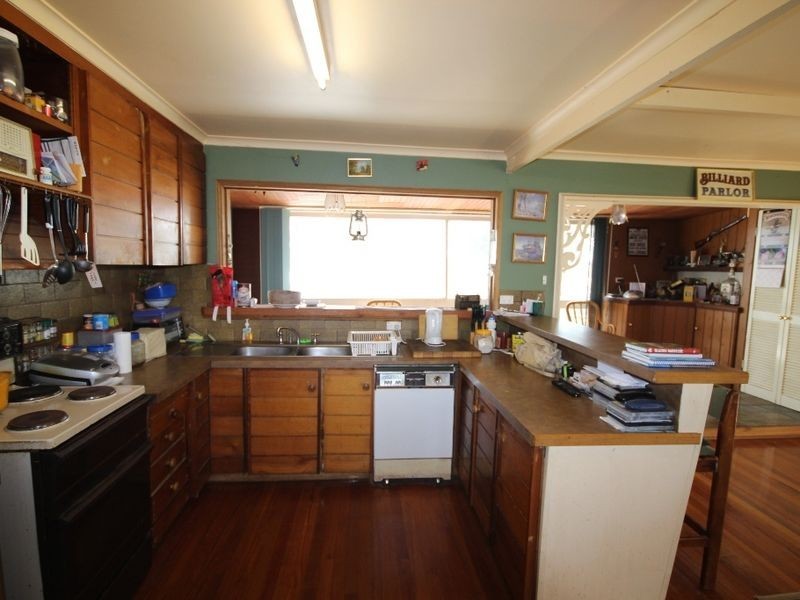 Wonthaggi VIC 3995