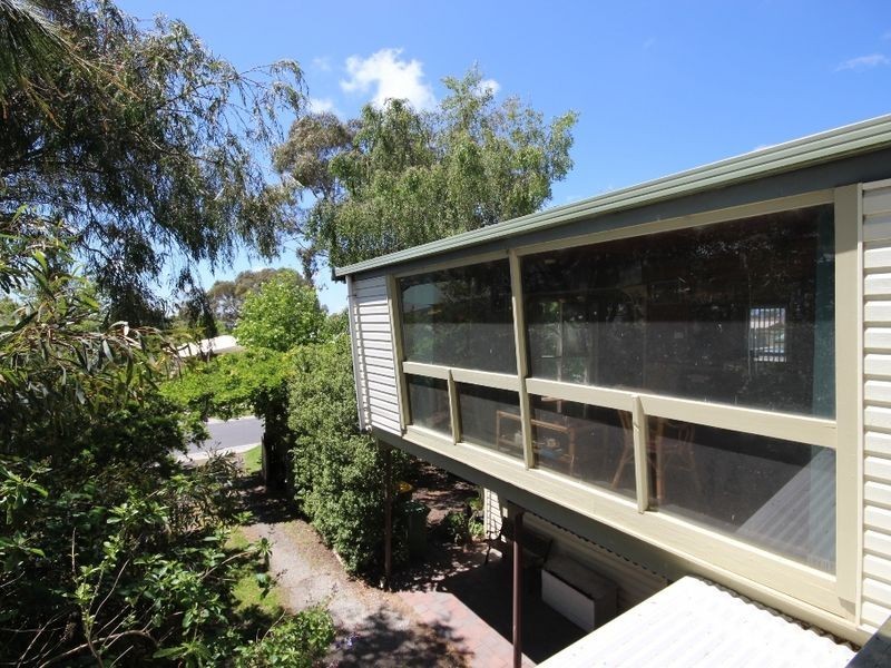 Wonthaggi VIC 3995