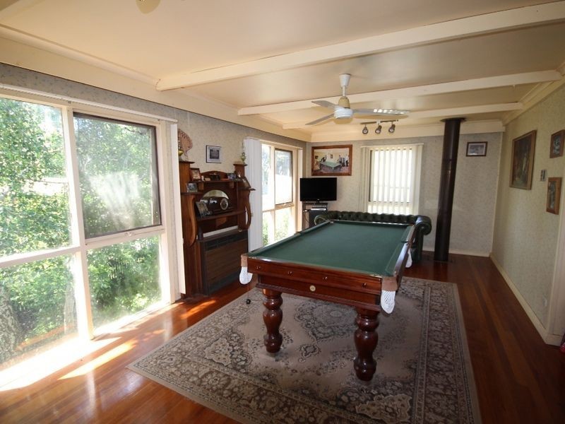Wonthaggi VIC 3995